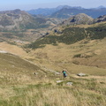 Mampodre (212)